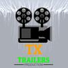 tx_trailer