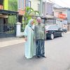 doelabdul06