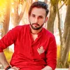 ansargansar