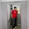 doan38zzz