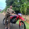 muhammad_arif22