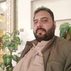 muhammadrehan40667