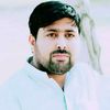 dr.adnan1122