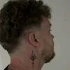vadkempinges