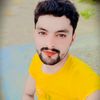 azmatshah74
