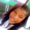 barboomakeup26