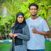 salma_yariisey