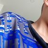 nuya_12