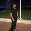 ahmad.wehbi11