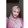 nurlaa__