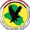 lcta_8