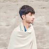 amirkhan56831