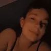 jxssxcxschxnfxld