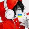 pls6245