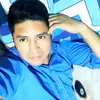 jhonnytolengo