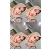aissyaisyy