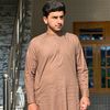 musasaeed16