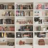 booksandburnout