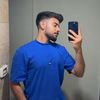 biaann770