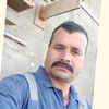 manoj.parsad3