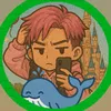 ryu__tik17