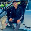 yasser__soon