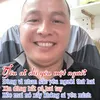 sonluong611