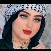 8qr__7