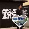 joki_s85jalanan