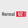 normal.uz