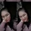 anndafln