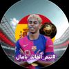 ostora_123