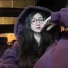 nhanthanh977777