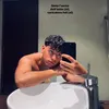 alexioox2