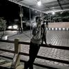 punkstyle