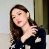 นักกายภาพพบพลอย