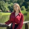 inna_galytsia