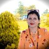 anjanasiwakotikha