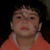 zidirajputhabib302