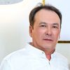 talgaterkesariev