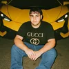 hebert_oliveiraa