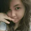 elmeramae17