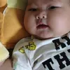 nguyenoanh242
