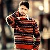 junaidahmed3727