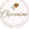 chocomimo_cemile