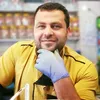 يحيى مهند