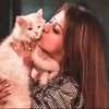muskan_shaha12