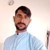 babar.g0