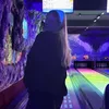 emilia_kotryba