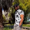 ryanlewis1106